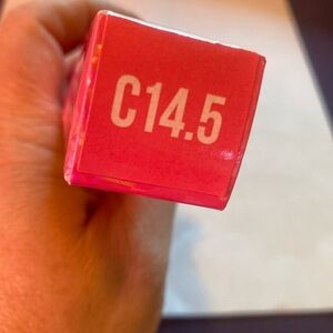 Jeffree Star Cosmetics Magic Liquid Concealer C14.5 NEW